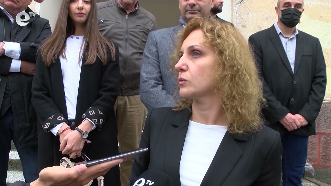 Приключи срокът за регистрация на листите за предстоящите избори