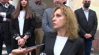 Приключи срокът за регистрация на листите за предстоящите избори