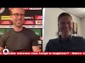 ❓ Q&A MET DAAN BOVENBERG #2 | "?? ???? ??? ????? ?? ????? ?????? ?????!"