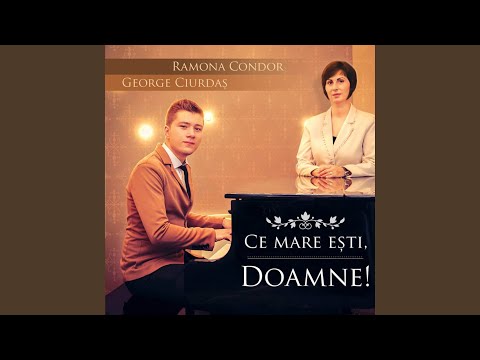 Renuntand la gandurile mele - video
