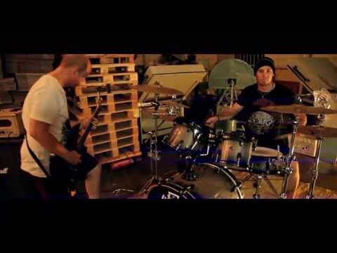 8th Edge - Loaded Bomb (Official Video)