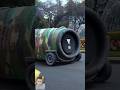Mega BASS Shortvideo Shorts Speaker Bass Memes Mrspeaker Automobile Funny Powerfulspeaker