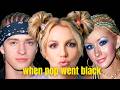 The Sound That Took Over Pop