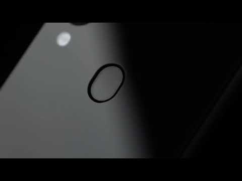 UMIDIGI A3 Commercial