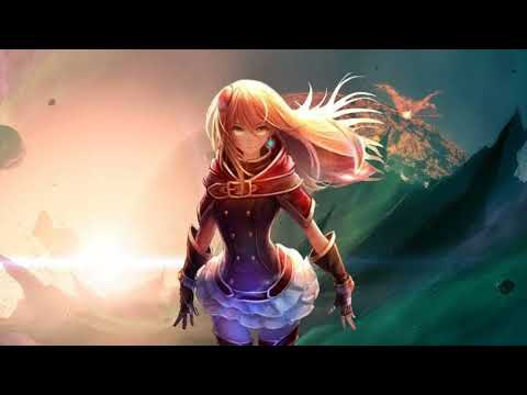Nightcore - Steal My Girl