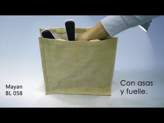 Vídeo relacionado con Bolsa Tote Bag, Bolsas tela colores asas largas , Bolsa de algodón, Bolsa tela Fuerte, Bolsa de compra, Saco de tela, Bolsa manualidades, Bolsa de Yute, Bolsa Reutilizable, Bolsa de Regalo