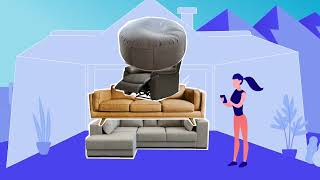 KSL CLASS FURNITURE 30