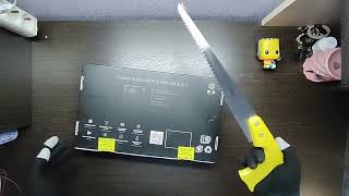 RTX 4090 48 Gb waterblock \ 4090 48 gb На водоблоке