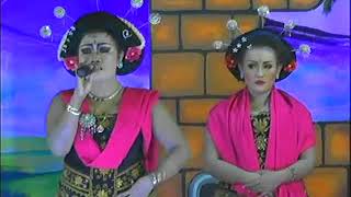 Download lagu REMO PUTRI ludruk KARYA BARU live Simo Rukun mp3 Download lagu REMO PUTRI ludruk KARYA BARU live Simo Rukun mp3