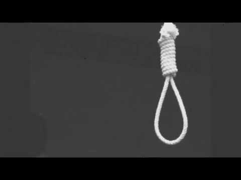 Pantera-Suicide Note Part 1 Lyrics