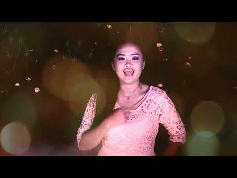 Nababak Piginawaan MV