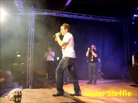 Tobee Du ich trink dich schön