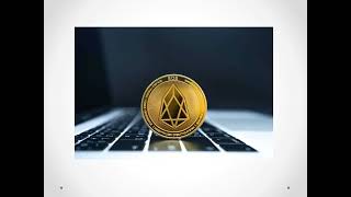 Advantages of EOS coin – How To Buy EOS In Canada?