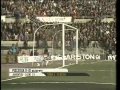 Juventus 1983 1984 Tutti I Gol