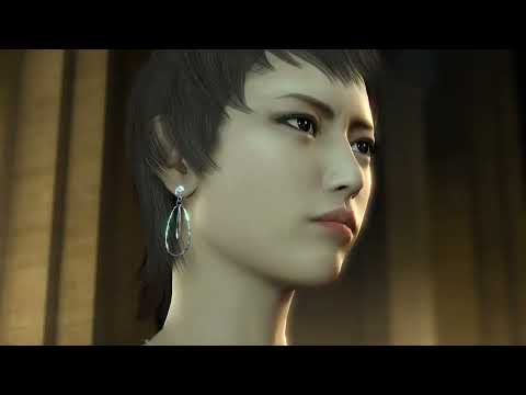 Yakuza Kiwami Chapter 13: ALL Cutscenes (PC, 1440p)