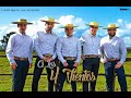 No Te Pude Arrancar - A Los 4 Vientos