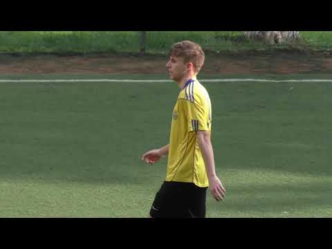 8 КХ 14 Доброе утро   ТехноЕж