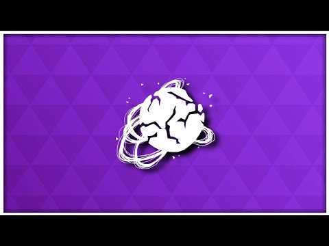 IMPORTANT ANNOUNCEMENT!