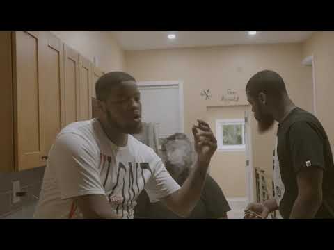 RonDMF - Soul Survivor