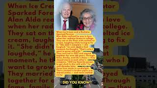 The Sweetest Love Story You&#39;ve Never Heard!