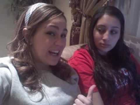 HAPPY BRITHDAY AZIZA!