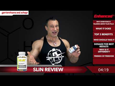 Enhanced Rx Testagen P-100