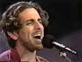 Michael Penn - Live on Jay Leno - Seen the Doctor &  Long Way Down (Look What the Cat Drug In)