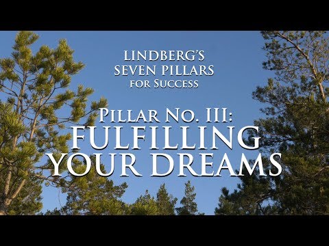 Christian Lindberg's Incredible Road to Success