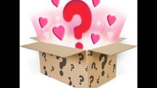 Speciale Alex  Britti