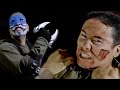 Broken Path 2007 Aka Attack Of The Yakuza Martial Arts Action Thriller