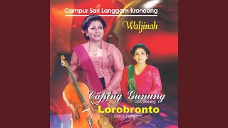 Download lagu Resepsi mp3