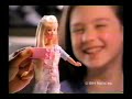TBS Commercials From April 23 1994