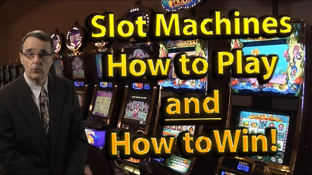 How Online Casinos Actually Operation