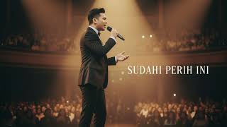 Download lagu Sudahi Perih Ini - D'Masiv | EPIC VERSION mp3