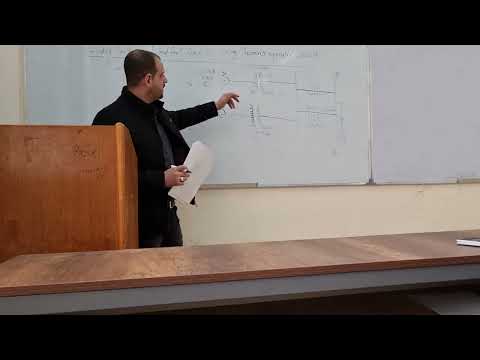 Finding fault current and fault level by using Thevenin's equivalent circuit part2