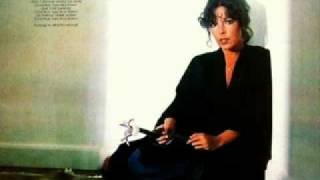 Carole Bayer Sager-1978-10- Im Coming Home Again