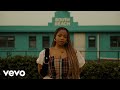 Shekhinah Steady Official Music Video