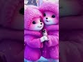 Main Tane Tu Pyari Tu Pyara Mera Main Teri Giri Hun To Chhuhara Mera