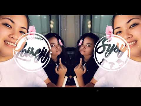 Sysy 873 • Si Me Voy [4Loisejy]