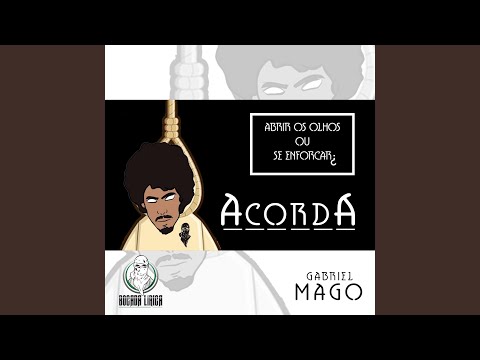 Tire as Crianças da Sala