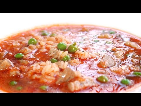 download lagu mp3 mp4 Soupy Meat Recipe, download lagu Soupy Meat Recipe gratis, unduh video klip Soupy Meat Recipe