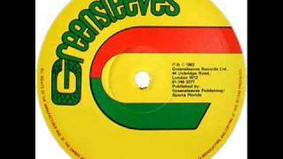 Scorcher & Roots Radics Band - The Daugh