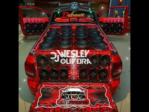 DEBOXE MEDLEY DESANDE 2022