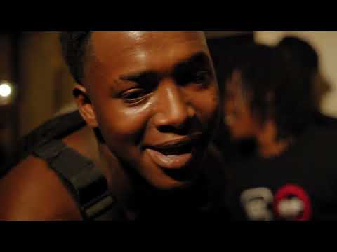 Tootysobtg - Belt 2 Azz (Official Video)