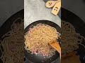 Paste Carbonara Reteta Clasica Aplicatia CeGatim