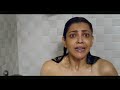 Kajal Naked Enf