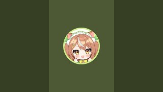 朝ごはん食べ終わるまで雑談