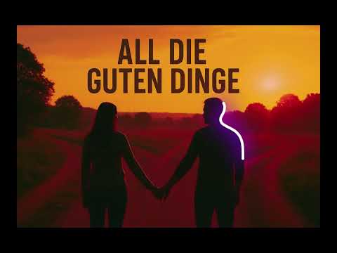ROLEXZ - All die guten Dinge 