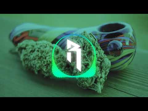 reggae hip hop beat enjoy