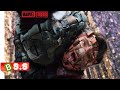 Dr The Multiverse Of Madness 2022 Movie Review Plot In Hindi Urdu